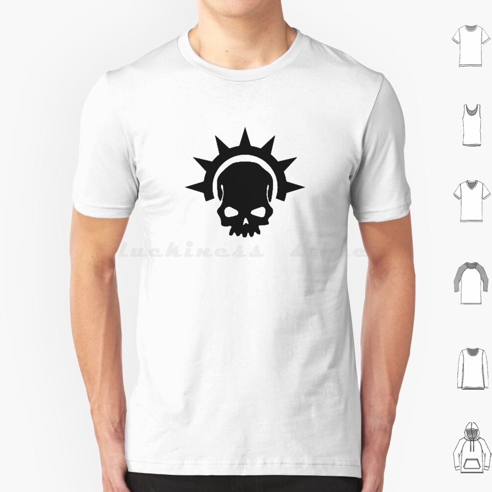 Schädel T Shirt 6xl Baumwolle  – Science And Hobby Bewertung und Preis