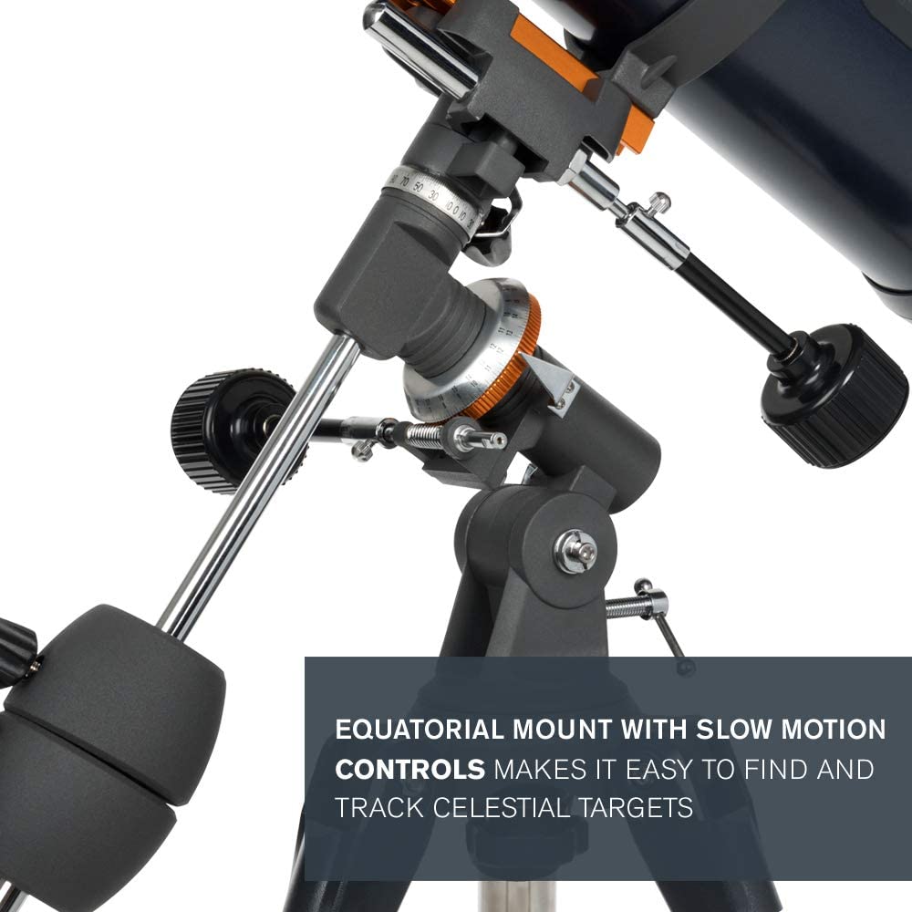 2026 SELL Celestron - AstroMas – Celestron Telescope Astromaster 130 Bewertung und Preis