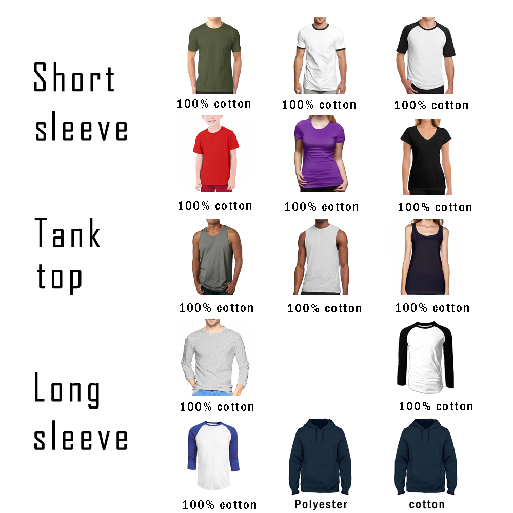 Wolf Pack Tank Tops Druck Baum – Science And Hobby Bewertung und Preis