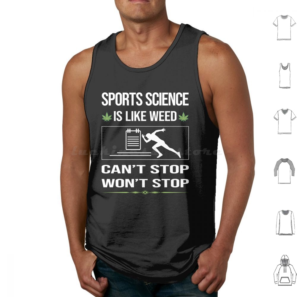 Lustige „Can't Stop Sports Sci – Science And Hobby Bewertung und Preis