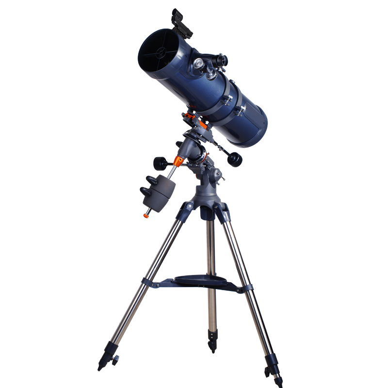 Celestron Astromaster 130EQ Te – Celestron Telescope Astromaster 130 Bewertung und Preis