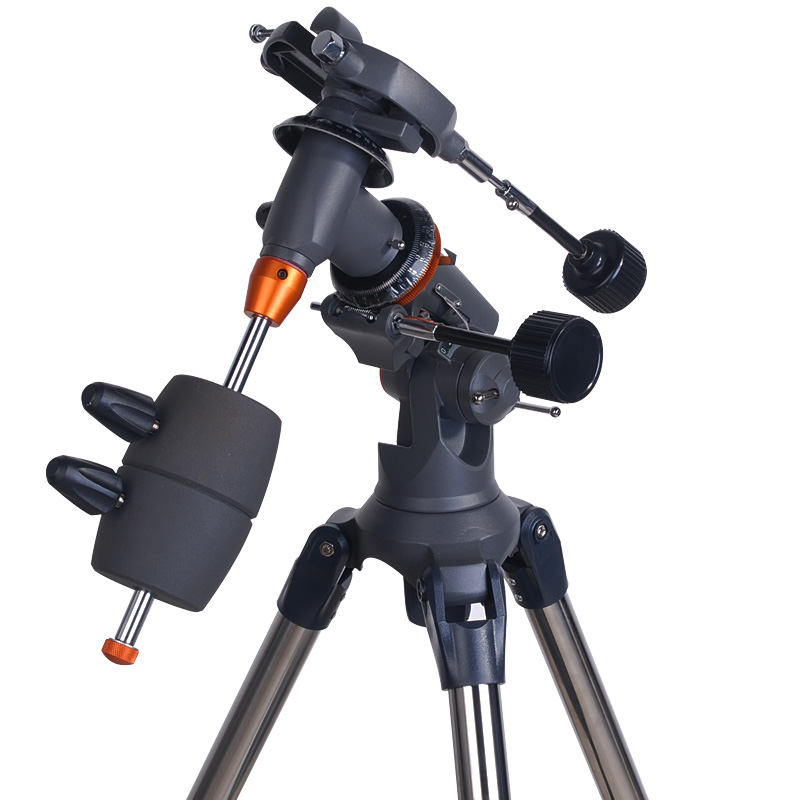 Celestron Astromaster 130EQ Te – Celestron Telescope Astromaster 130 Bewertung und Preis