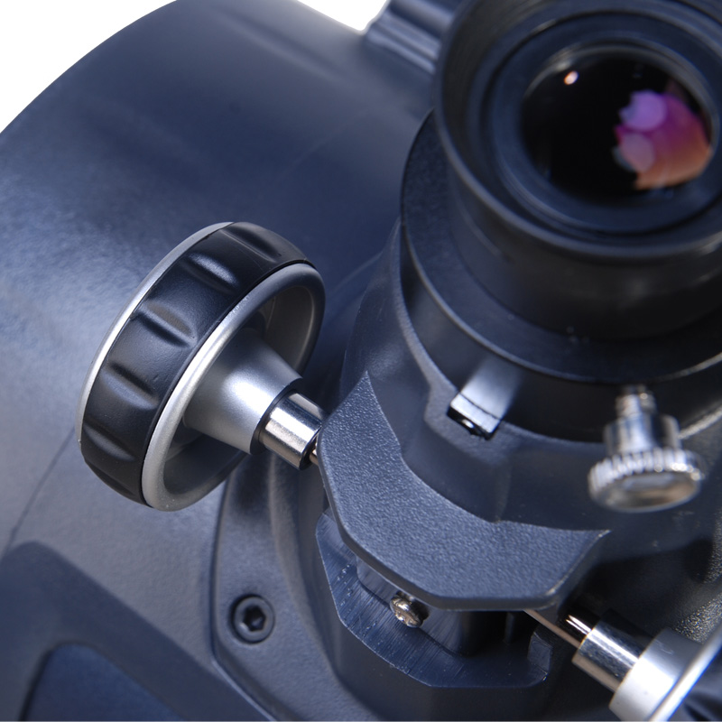 Celestron Astromaster 130EQ Te – Celestron Telescope Astromaster 130 Bewertung und Preis